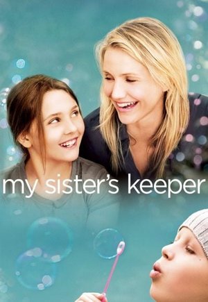 My Sister's Keeper
