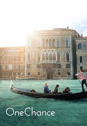One Chance