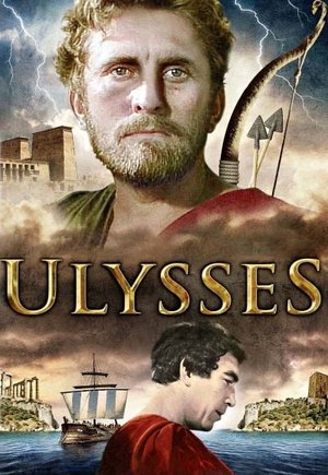 Ulysses