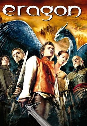 Eragon
