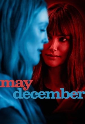 May December