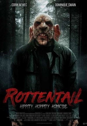Rottentail