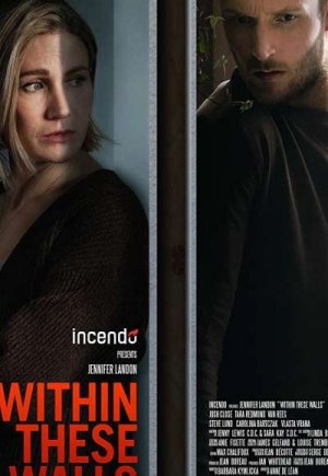 Within These Walls