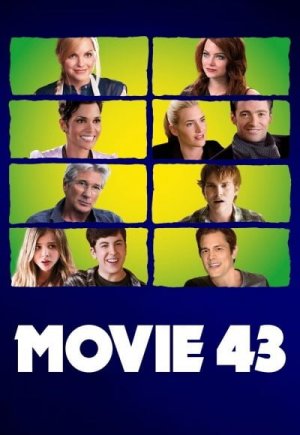 Movie 43