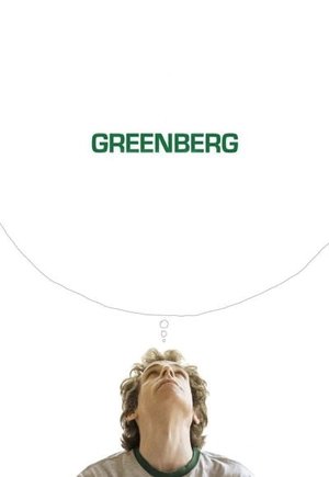 Greenberg