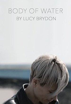 Body of Water
