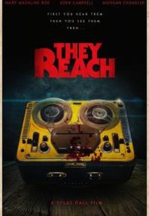 They Reach
