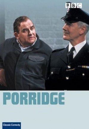 Porridge