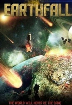 Earthfall