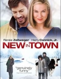 New in Town