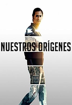 Origins: The Journey of Humankind