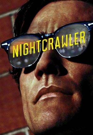 Nightcrawler
