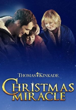 Christmas Miracle