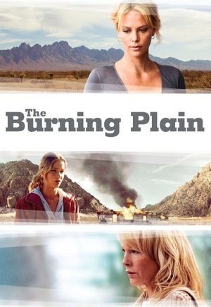 The Burning Plain