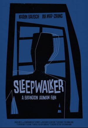 Sleepwalker