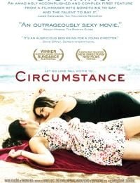 Circumstance