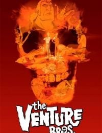 All This and Gargantua-2