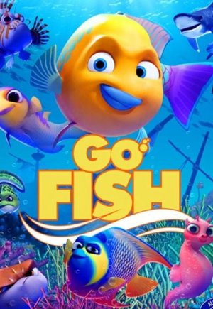 Go Fish