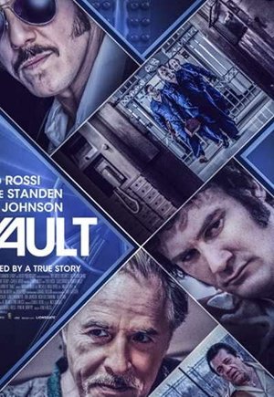 Vault