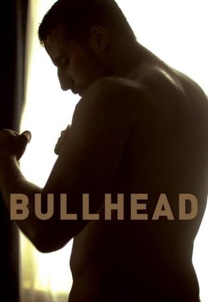 Bullhead