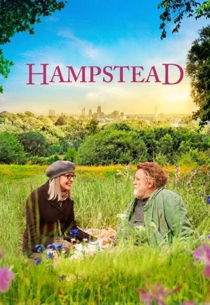 Hampstead