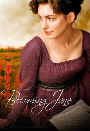 Becoming Jane