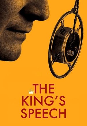 The King's Speech