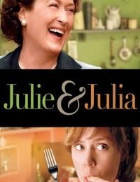 Julie & Julia
