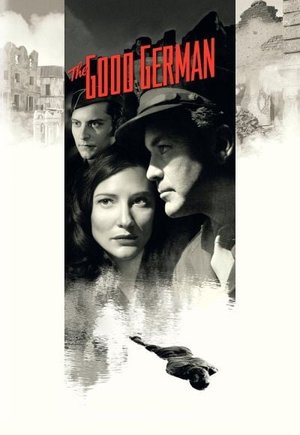 The Good German