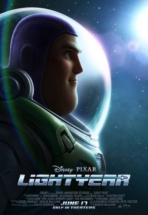 Lightyear