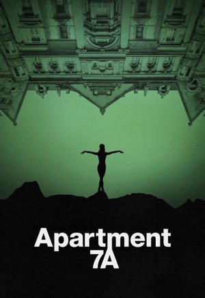 Apartment 7A