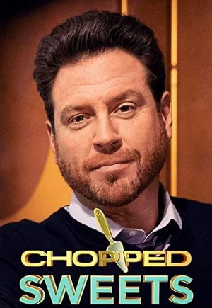 Chopped Sweets