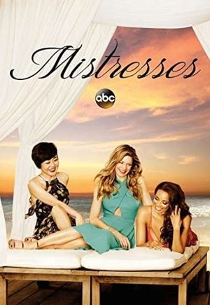Mistresses
