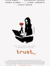 Trust