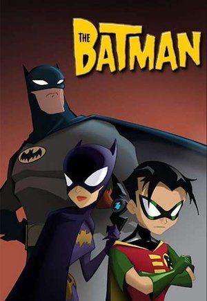 The Batman