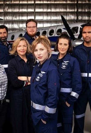 RFDS