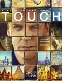 Touch