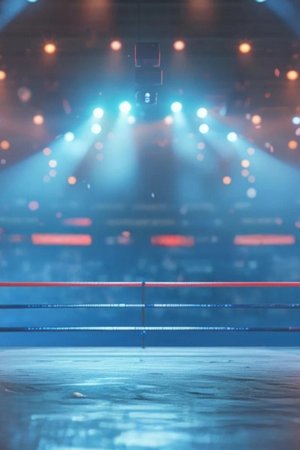 Battle of the Brands