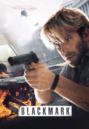 Blackmark
