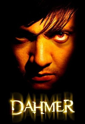 Dahmer
