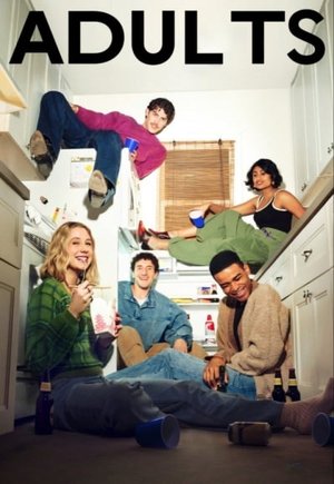 Adults