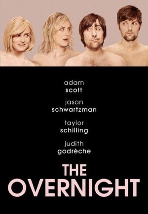 The Overnight