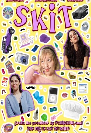 Skit