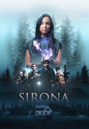 Sirona