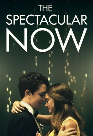 The Spectacular Now
