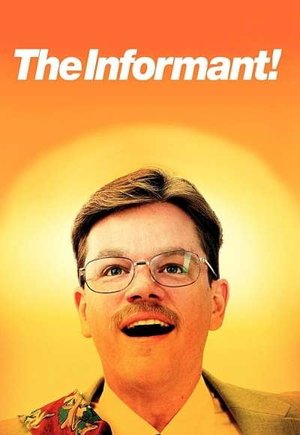 The Informant!