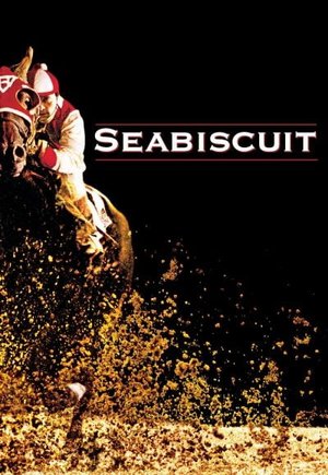 Seabiscuit