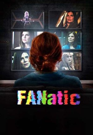 FANatic
