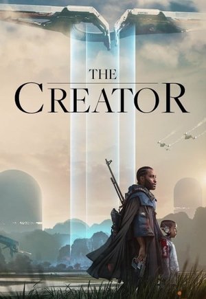 The Creator
