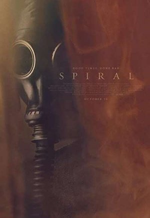 Spiral